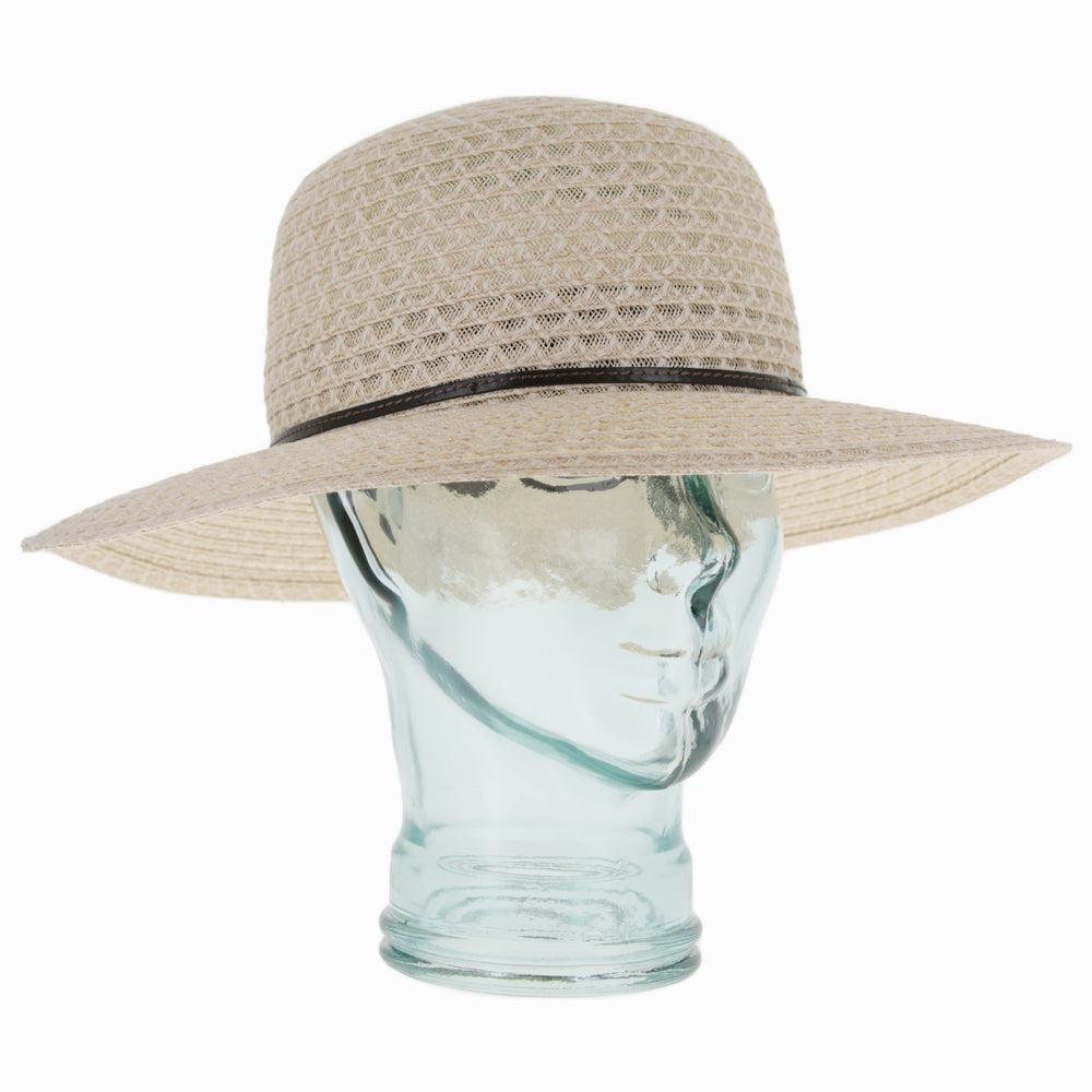 Italia Sun Hat  Summer hats for women, Sun hats for women, Summer hats