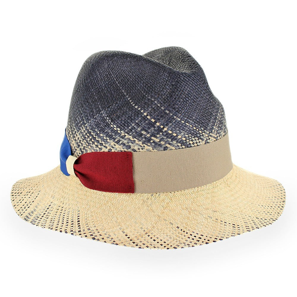 Beach Hats For Women I Hats In The Belfry – Hats in the Belfry