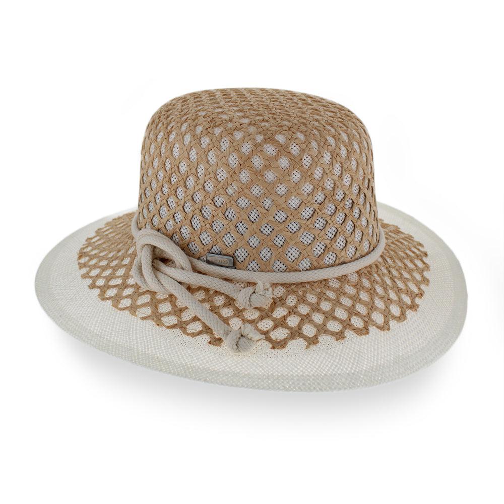 Beach Hats For Women I Hats In The Belfry – Hats in the Belfry