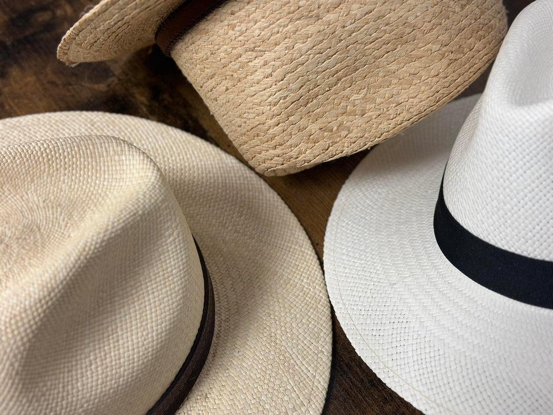 5 Things to Look for When Buying a Fedora Hat for Men