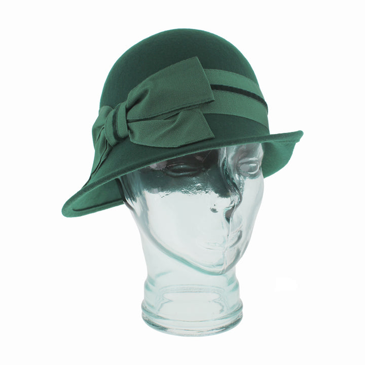 Belfry Ardea - Belfry Italia Unisex Hat Cap COMPLIT Green OSFM Hats in the Belfry