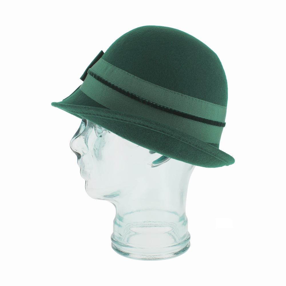 Belfry Ardea - Belfry Italia Unisex Hat Cap COMPLIT   Hats in the Belfry