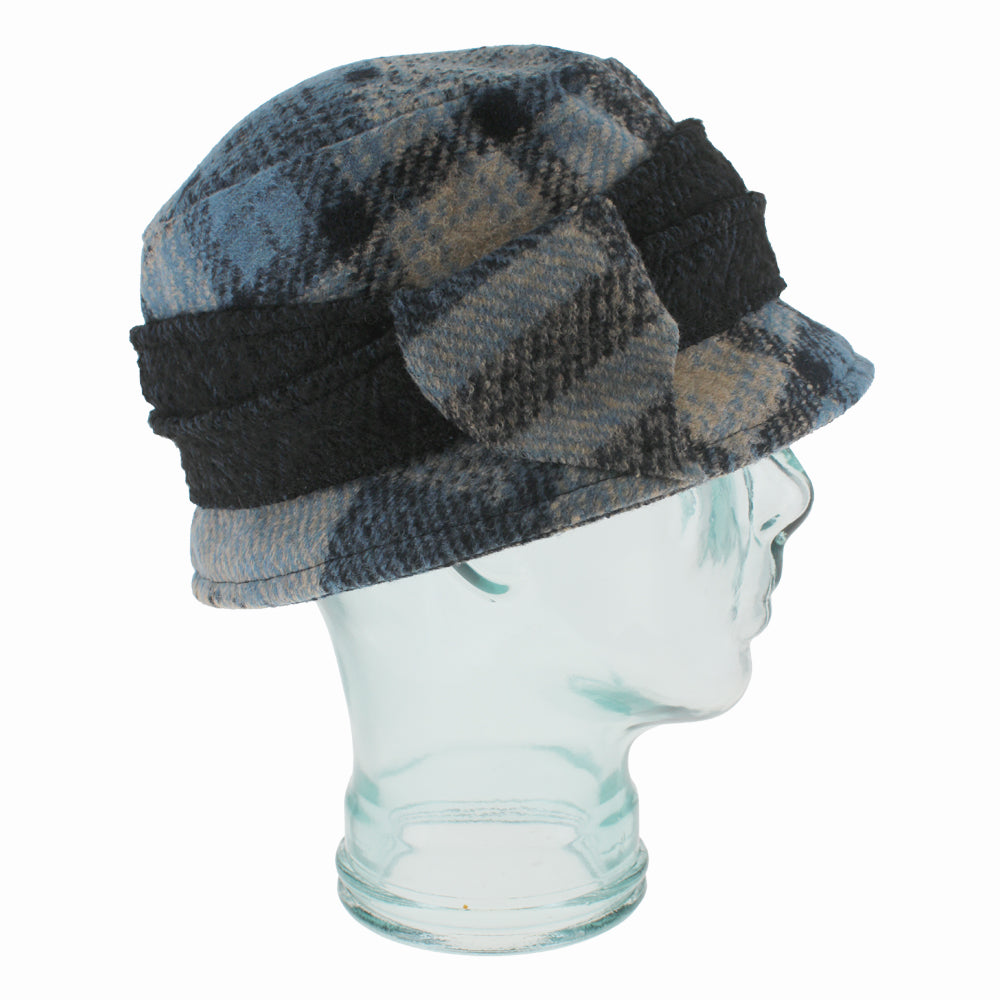 Belfry Beatrice - Belfry Italia Unisex Hat Cap Carina   Hats in the Belfry