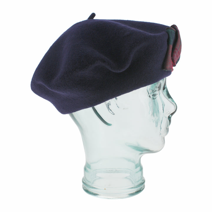 Belfry Berretto - Belfry Italia Unisex Hat Cap COMPLIT   Hats in the Belfry