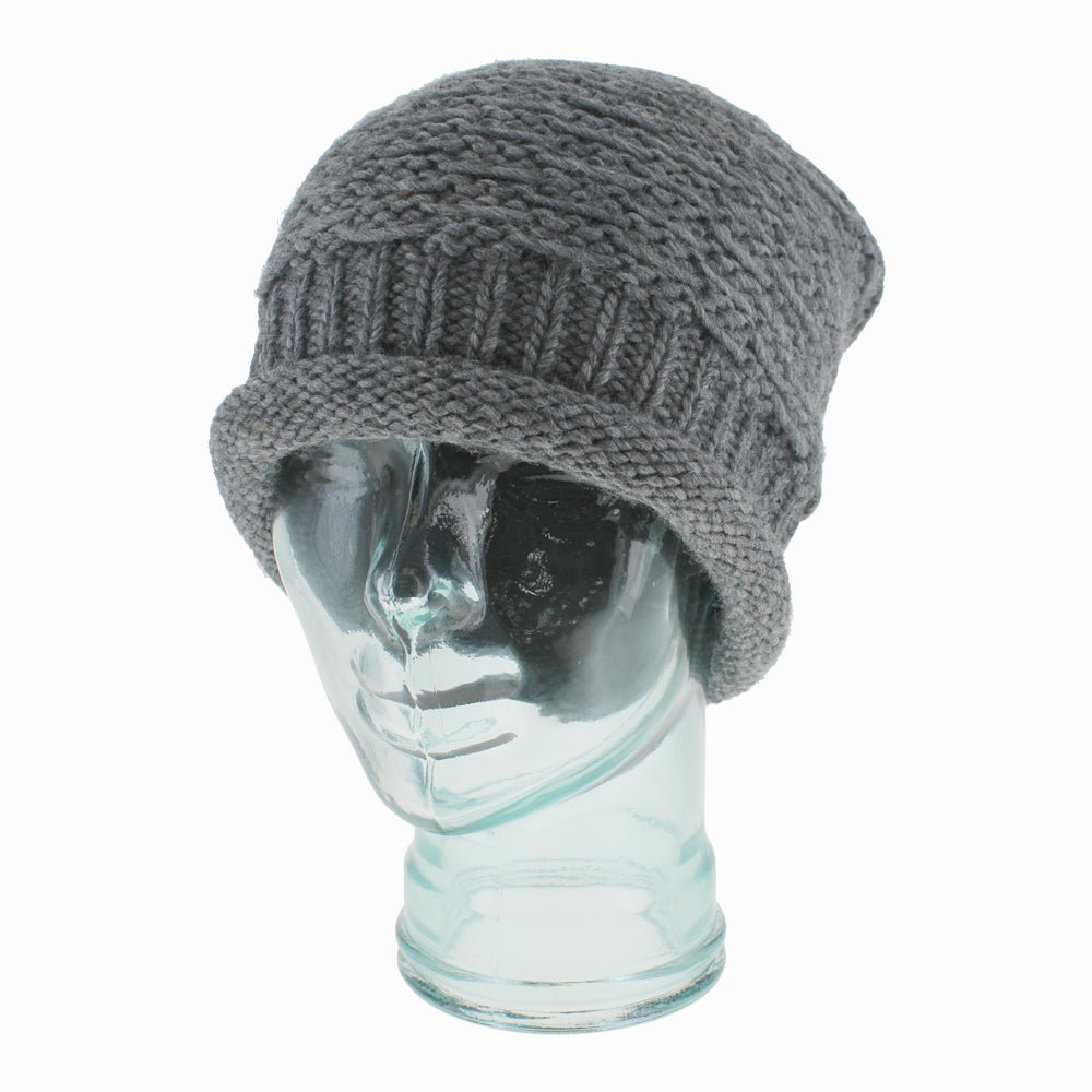 Belfry Bina - Belfry Italia Unisex Hat Cap Carina   Hats in the Belfry