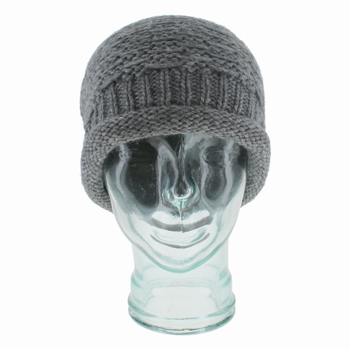 Belfry Bina - Belfry Italia Unisex Hat Cap Carina   Hats in the Belfry