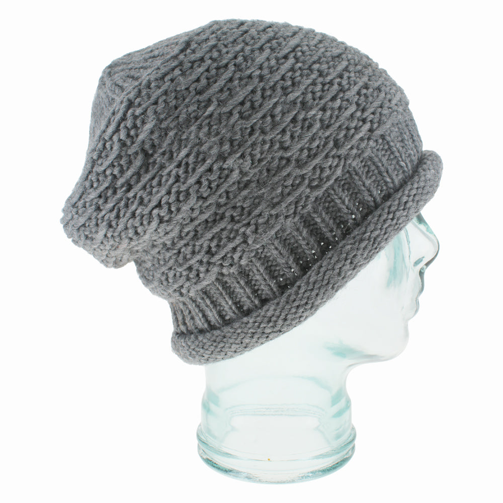 Belfry Bina - Belfry Italia Unisex Hat Cap Carina   Hats in the Belfry