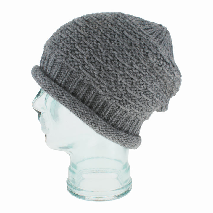 Belfry Bina - Belfry Italia Unisex Hat Cap Carina   Hats in the Belfry