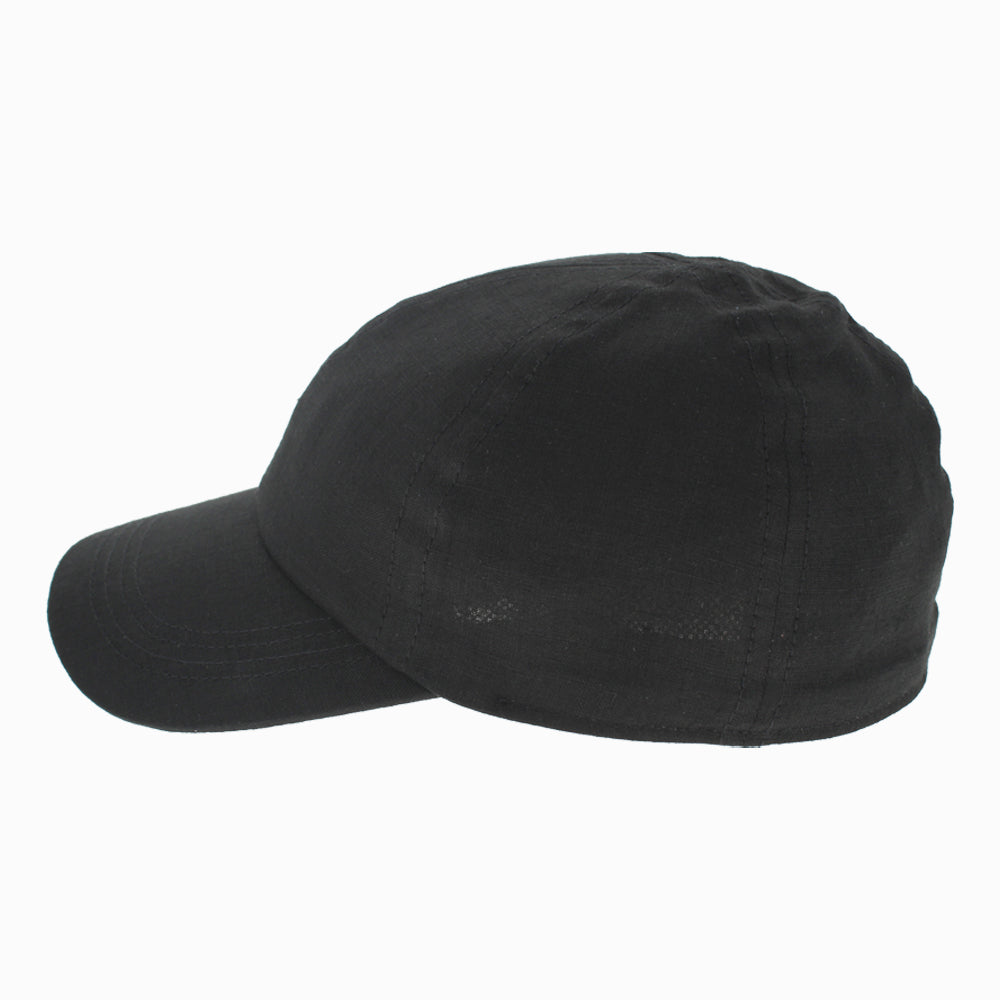 Wigens Brewer - European Caps Unisex Hat Cap wigens   Hats in the Belfry