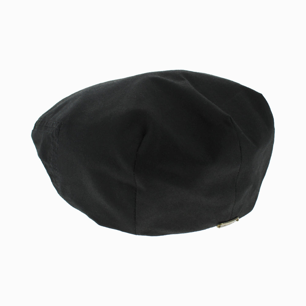 Cambridge - The Goods Unisex Hat Cap Dorfman Pacific   Hats in the Belfry