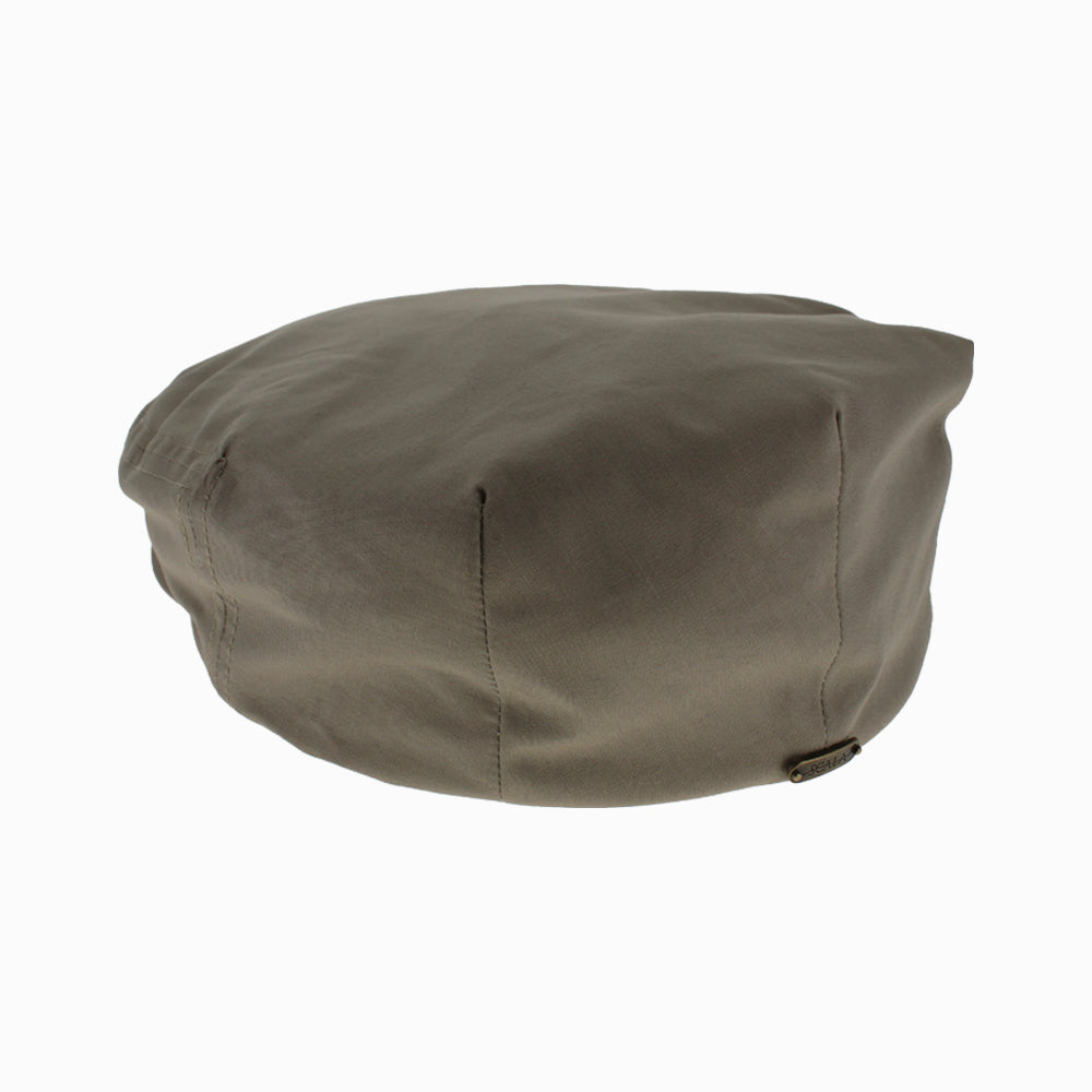 Cambridge - The Goods Unisex Hat Cap Dorfman Pacific   Hats in the Belfry