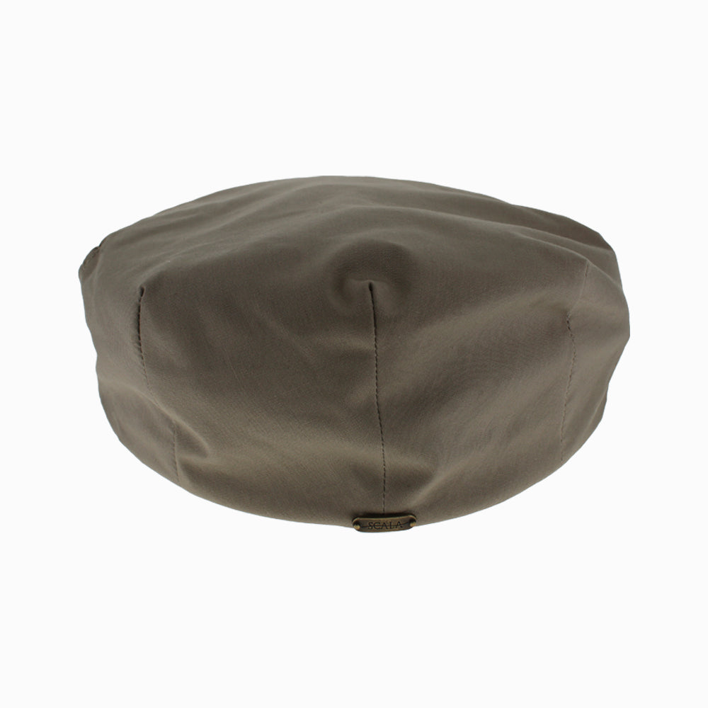 Cambridge - The Goods Unisex Hat Cap Dorfman Pacific   Hats in the Belfry