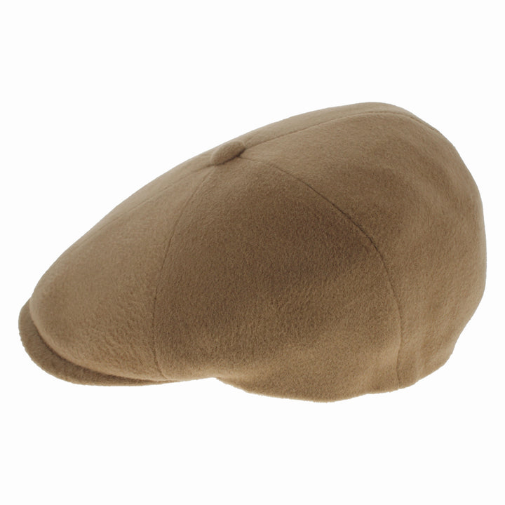 Belfry Carmine - Belfry Italia Unisex Hat Cap Depa   Hats in the Belfry