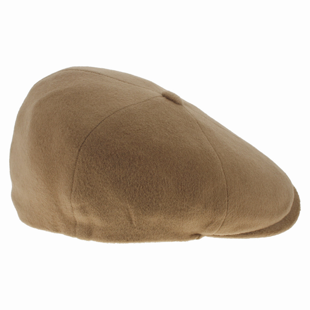 Belfry Carmine - Belfry Italia Unisex Hat Cap Depa   Hats in the Belfry