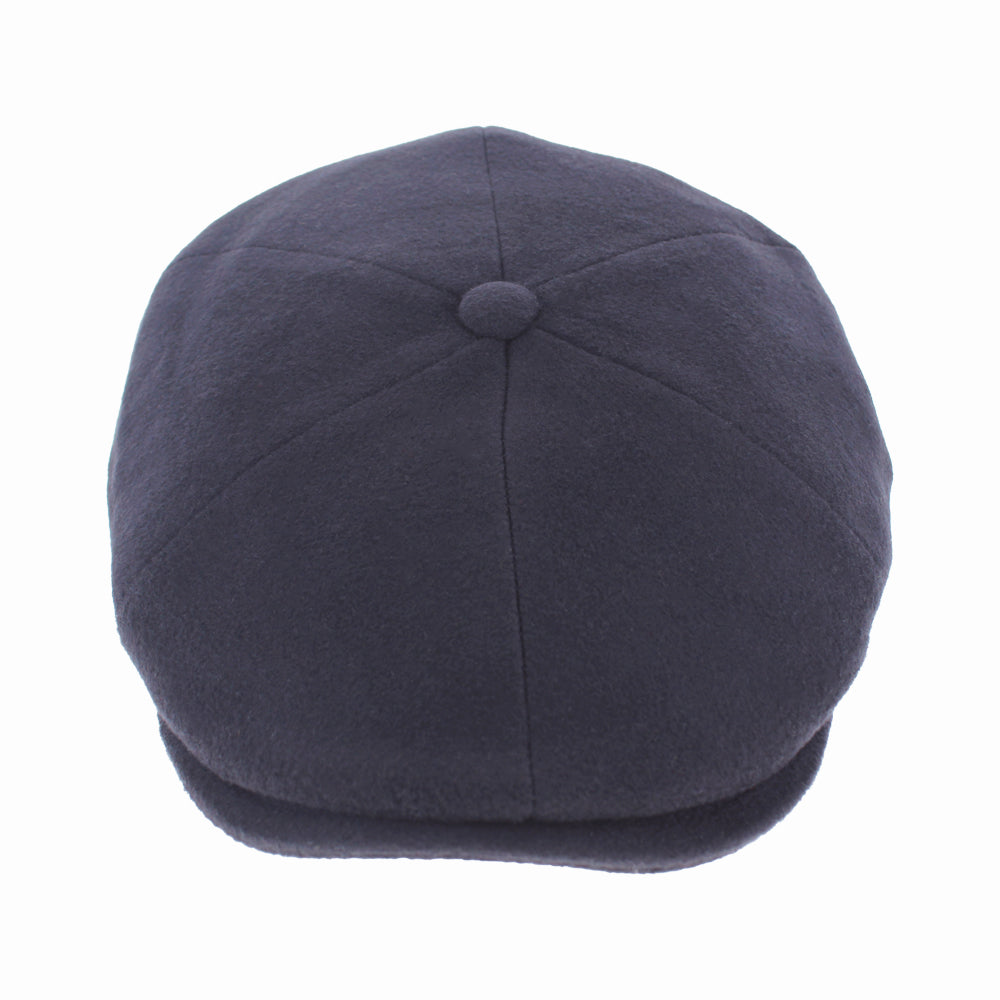 Belfry Carmine - Belfry Italia Unisex Hat Cap Depa   Hats in the Belfry