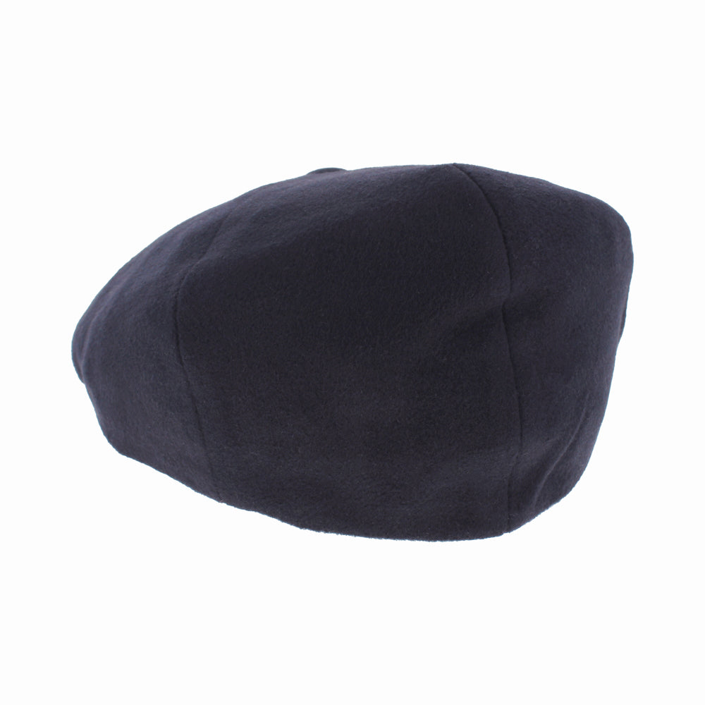 Belfry Carmine - Belfry Italia Unisex Hat Cap Depa   Hats in the Belfry