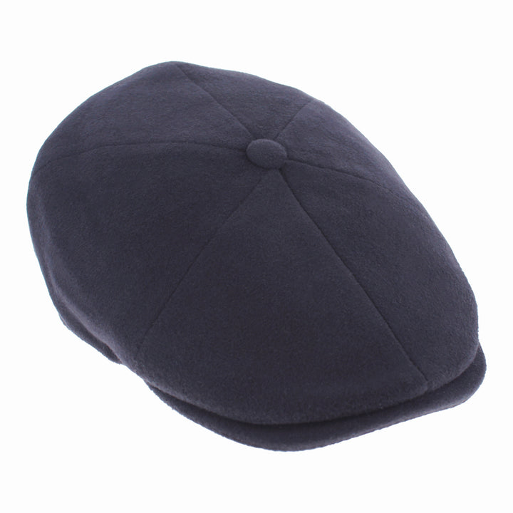 Belfry Carmine - Belfry Italia Unisex Hat Cap Depa   Hats in the Belfry