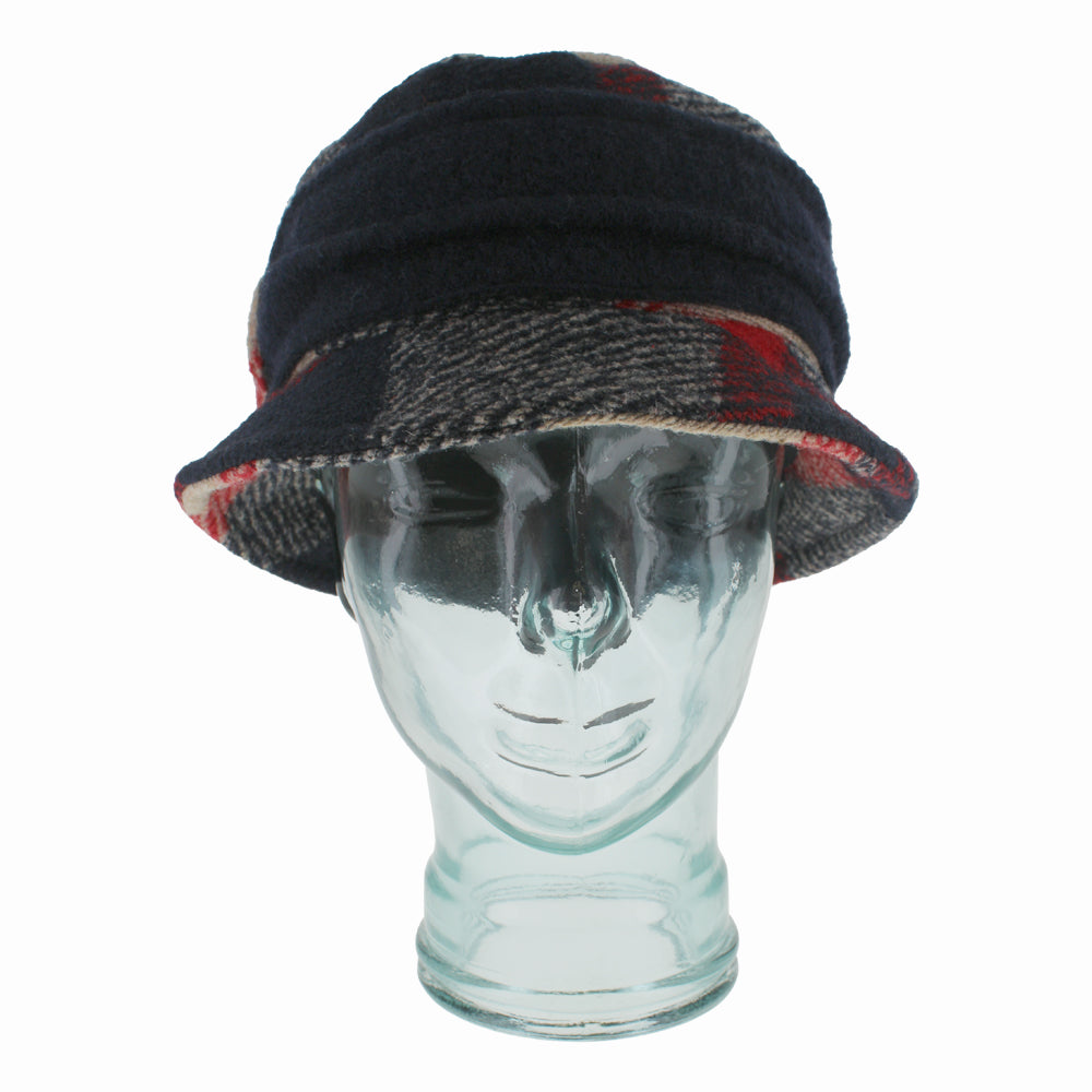 Belfry Caterina - Belfry Italia Unisex Hat Cap Carina   Hats in the Belfry