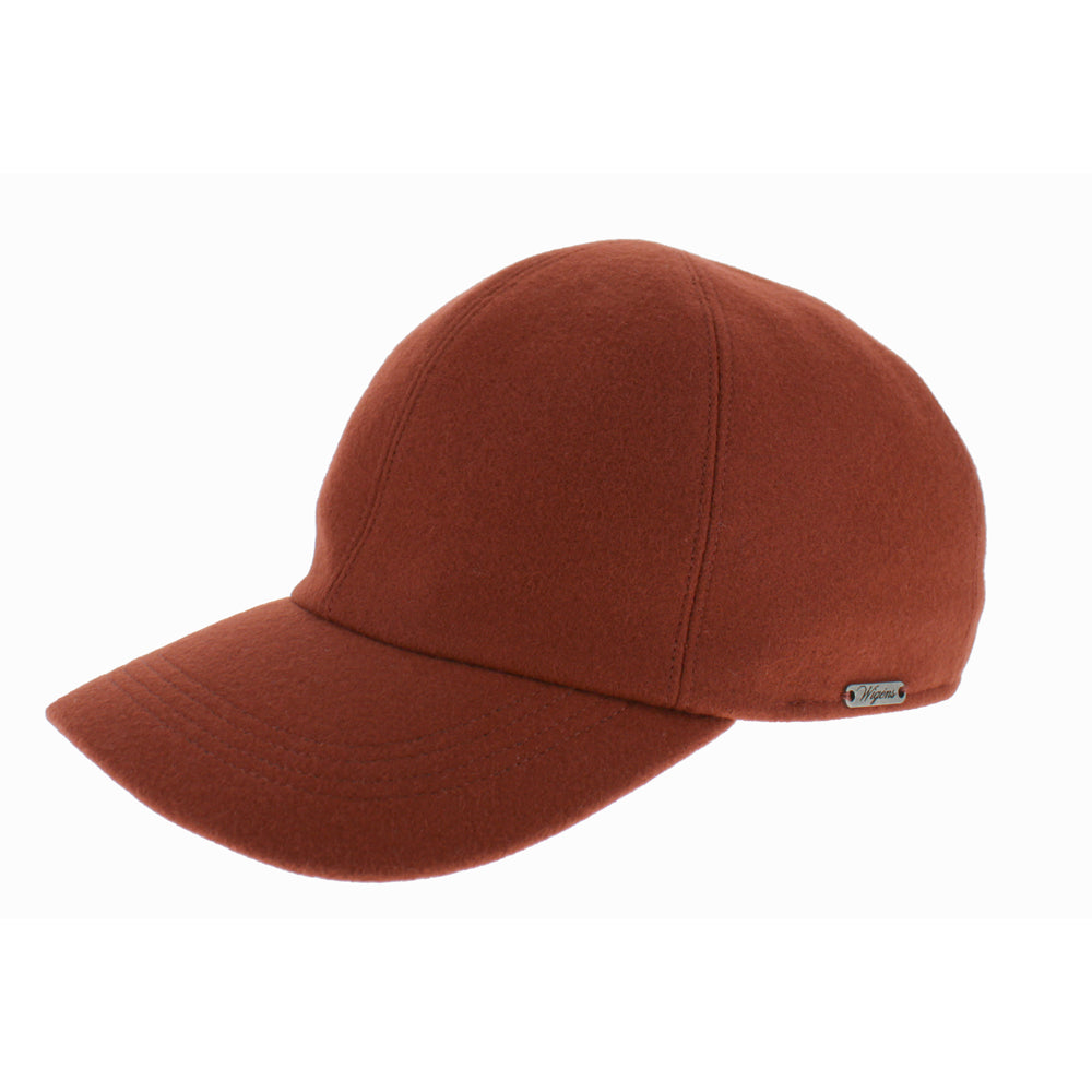at & Women Prices for Cap Buy in in Belfry Best USA Hats the Baseball – Men online