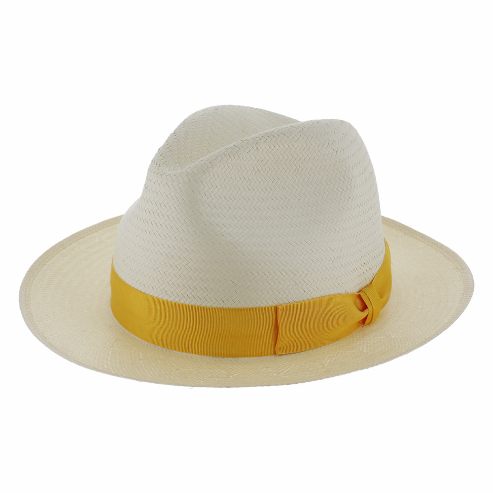 Best Selection of Summer Hats for Men Women Hats in the Belfry