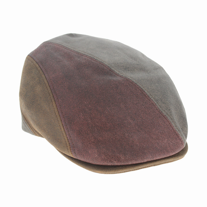 Belfry Amerigo - Belfry Italia Unisex Hat Cap Depa   Hats in the Belfry