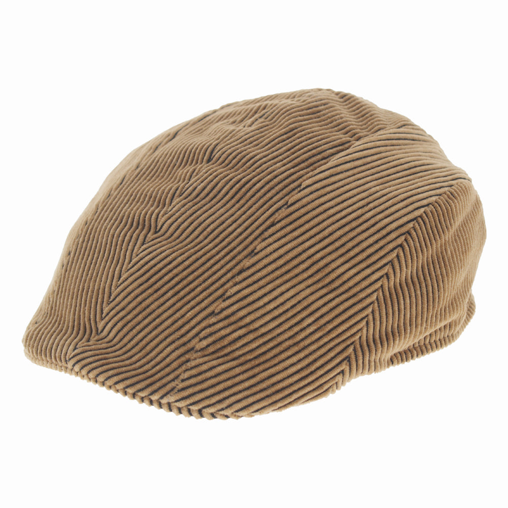 Belfry Donni - Belfry Italia Unisex Hat Cap Hats and Brothers Camel Small Hats in the Belfry