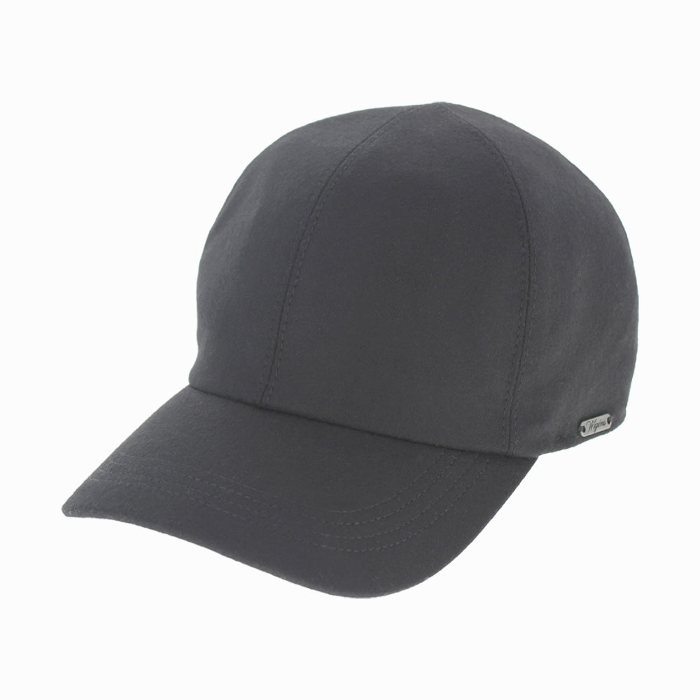 Top Men's Travel Hats for Your USA Adventures – Hats in the Belfry