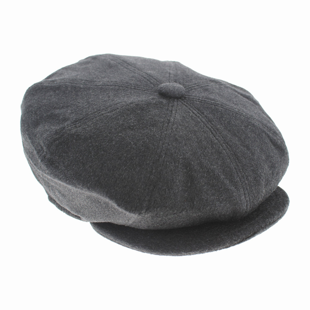 Belfry Flavio - Belfry Italia Unisex Hat Cap Depa   Hats in the Belfry