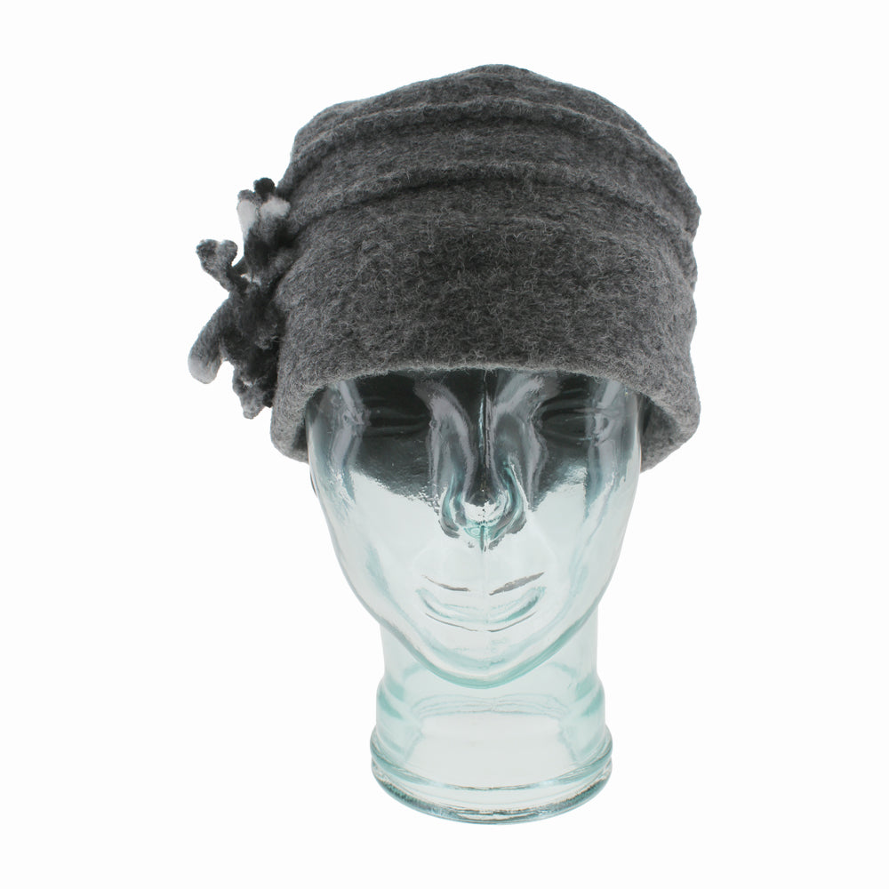 Belfry Francesca - Belfry Italia Unisex Hat Cap Carina   Hats in the Belfry