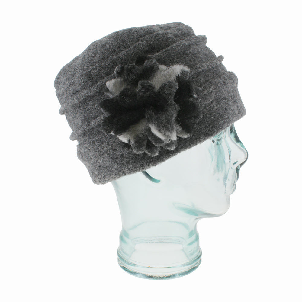 Belfry Francesca - Belfry Italia Unisex Hat Cap Carina   Hats in the Belfry