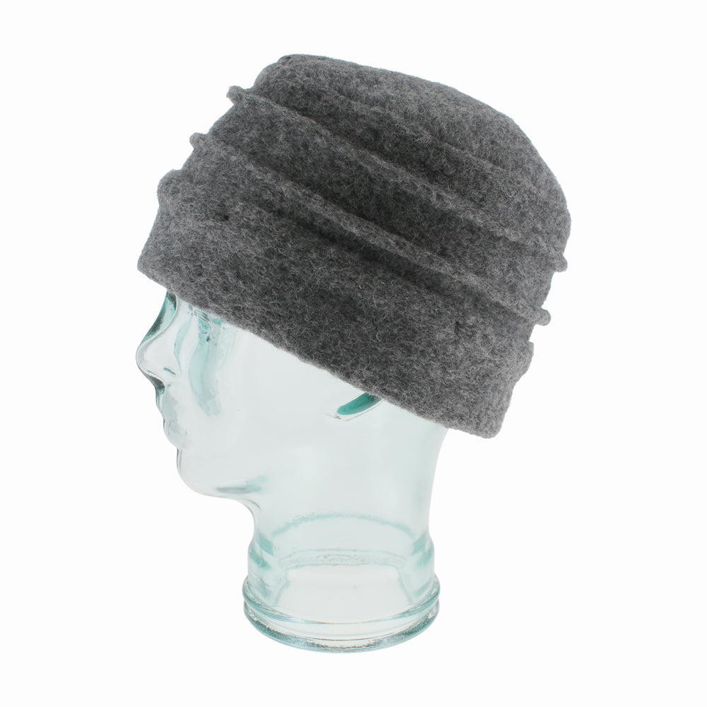 Belfry Francesca - Belfry Italia Unisex Hat Cap Carina   Hats in the Belfry