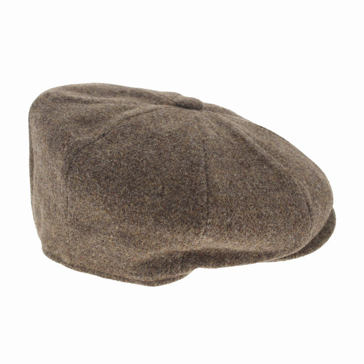 Belfry Franco - Belfry Italia Unisex Hat Cap Depa   Hats in the Belfry