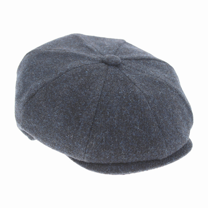 Belfry Franco - Belfry Italia Unisex Hat Cap Depa   Hats in the Belfry