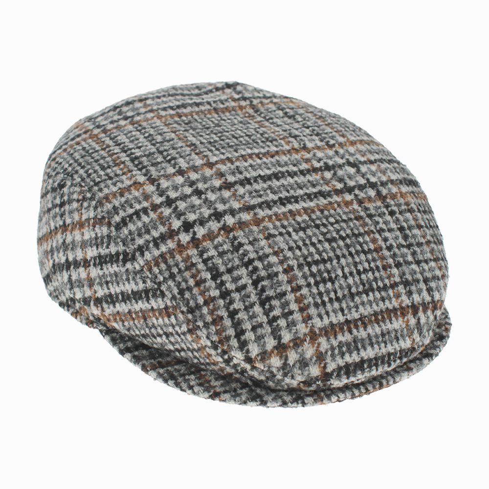 Wigens Gerri - European Caps Unisex Hat Cap wigens   Hats in the Belfry