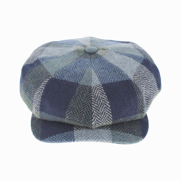 Wigens Gil - European Caps Unisex Hat Cap wigens   Hats in the Belfry