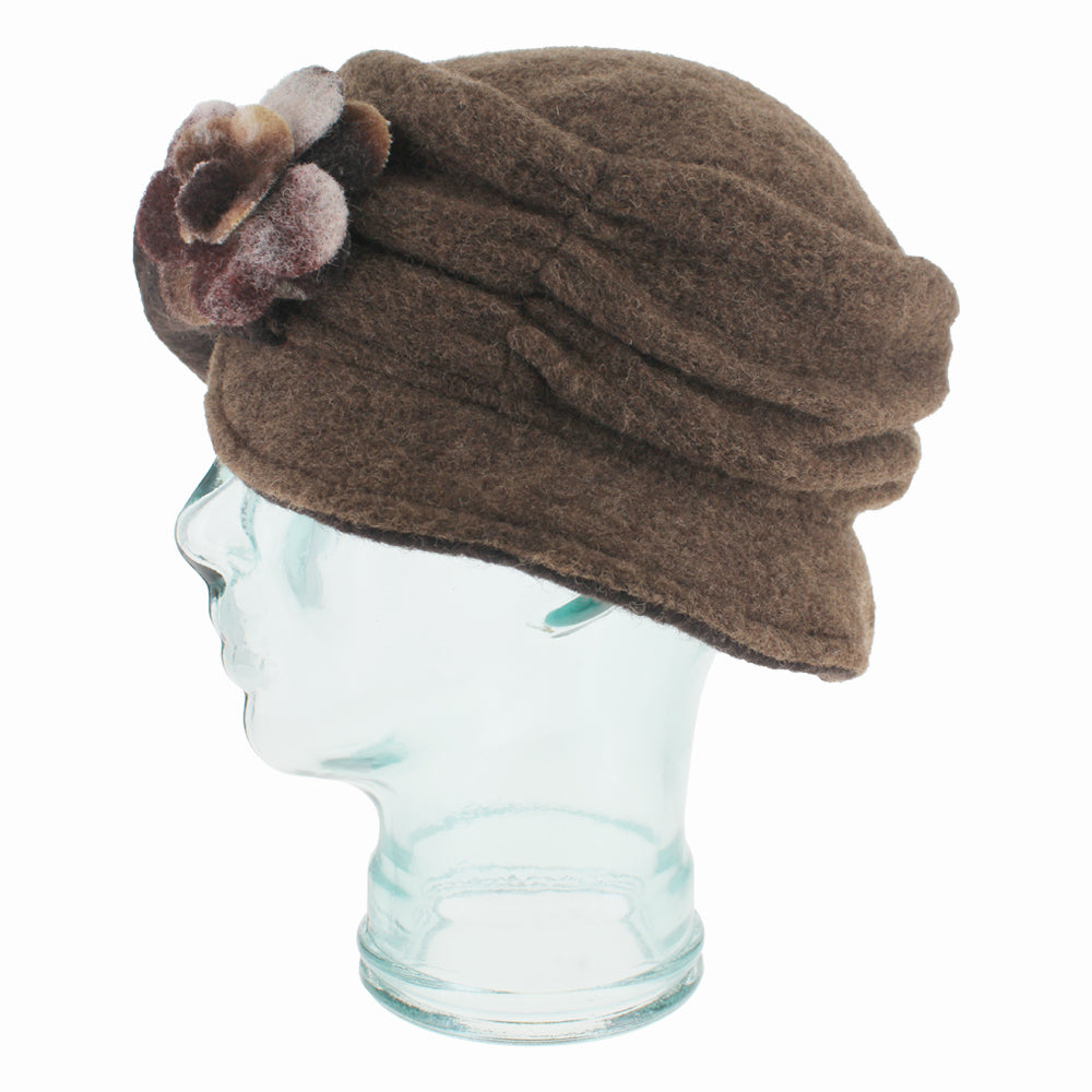 Belfry Gioia - Belfry Italia Unisex Hat Cap Carina   Hats in the Belfry