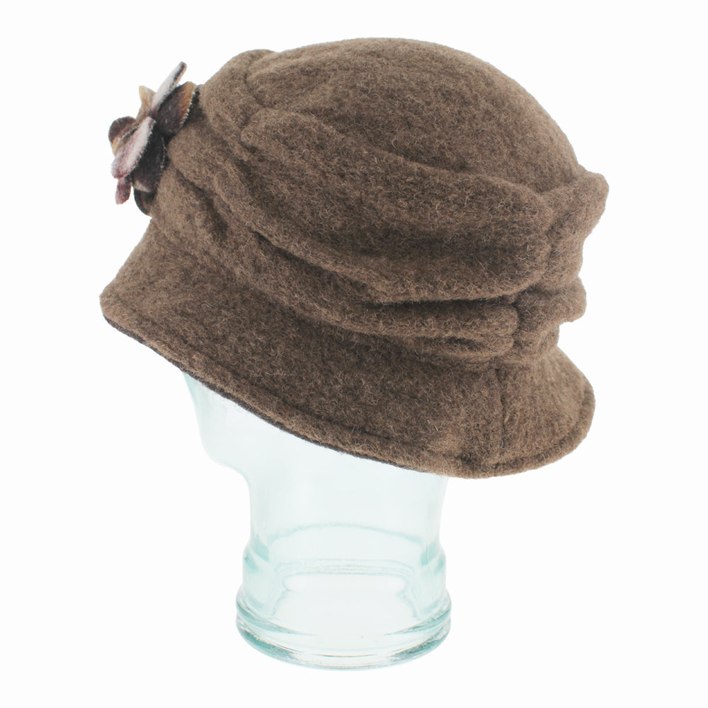 Belfry Gioia - Belfry Italia Unisex Hat Cap Carina   Hats in the Belfry