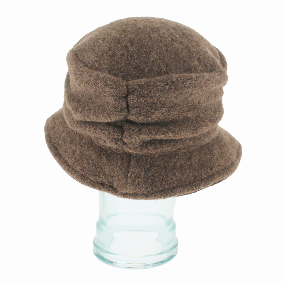 Belfry Gioia - Belfry Italia Unisex Hat Cap Carina   Hats in the Belfry