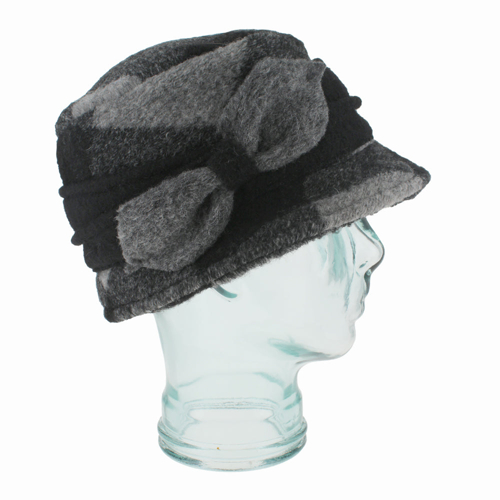 Belfry Isabella - Belfry Italia Unisex Hat Cap Carina   Hats in the Belfry