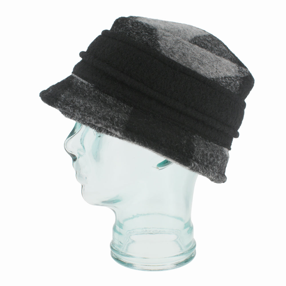 Belfry Isabella - Belfry Italia Unisex Hat Cap Carina   Hats in the Belfry