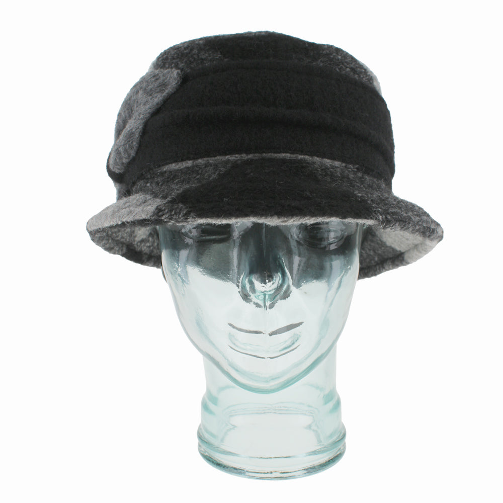 Belfry Isabella - Belfry Italia Unisex Hat Cap Carina   Hats in the Belfry