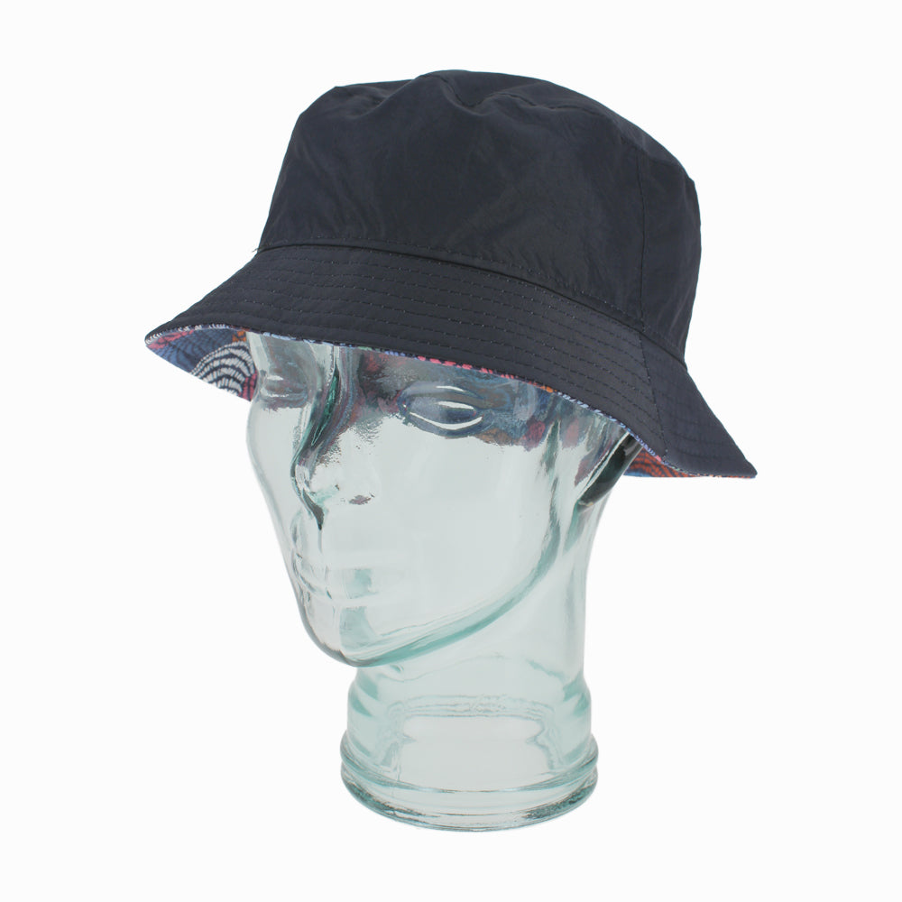 Premiere Fashion Hats for Womens - Hats in the Belfry – Hats in the Belfry
