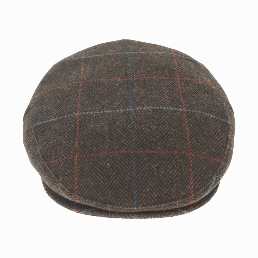 Belfry Jake - The Goods Unisex Hat Cap The Goods Hats in the Belfry