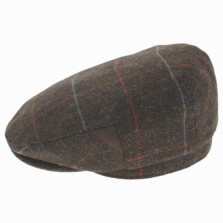 Belfry Jake - The Goods Unisex Hat Cap The Goods Hats in the Belfry