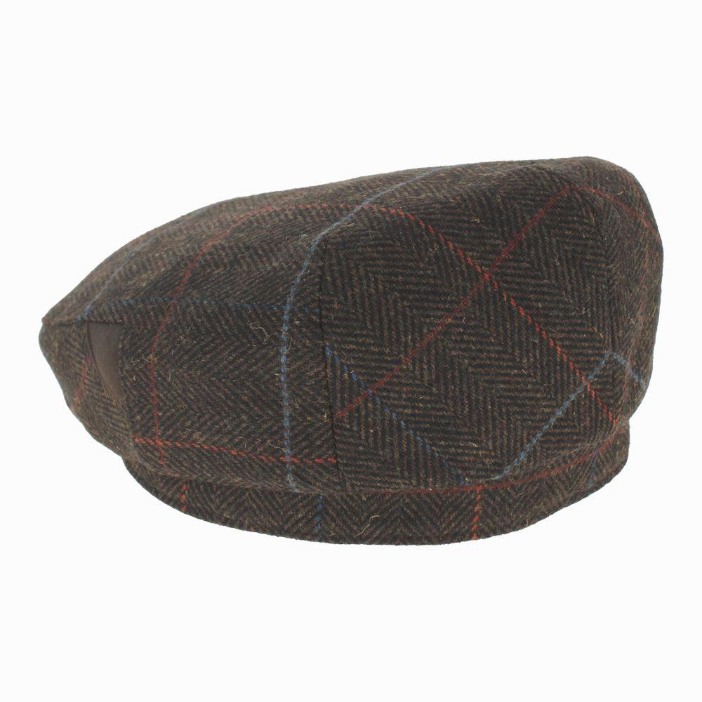 Belfry Jake - The Goods Unisex Hat Cap The Goods Hats in the Belfry