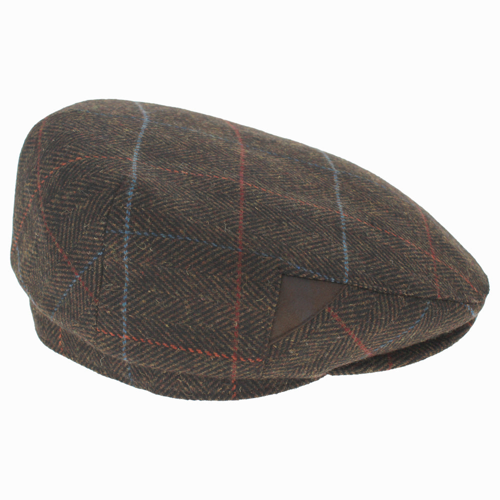 Belfry Jake - The Goods Unisex Hat Cap The Goods Hats in the Belfry