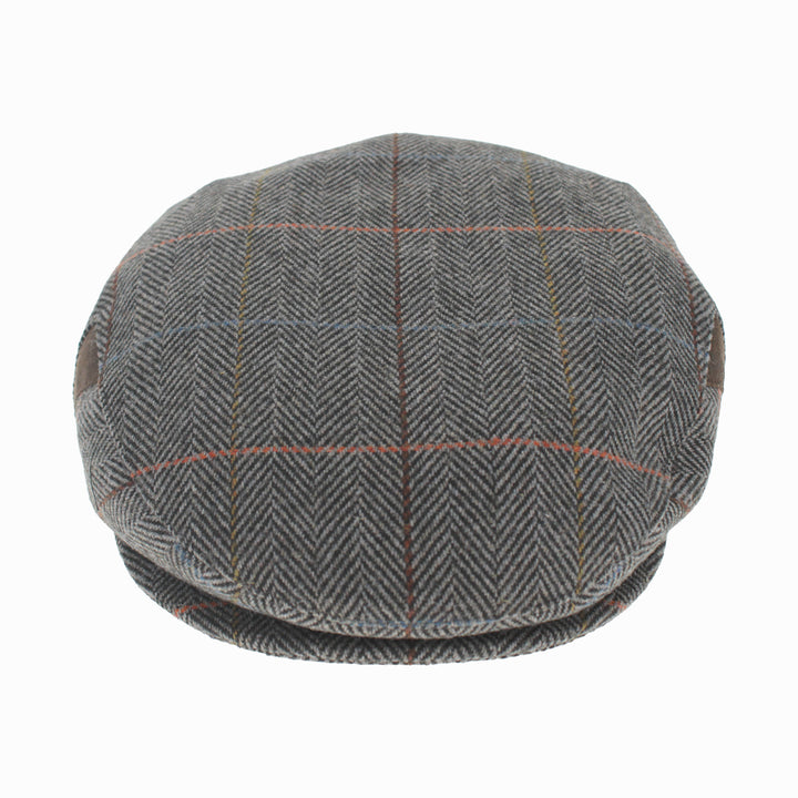 Belfry Jake - The Goods Unisex Hat Cap The Goods Hats in the Belfry