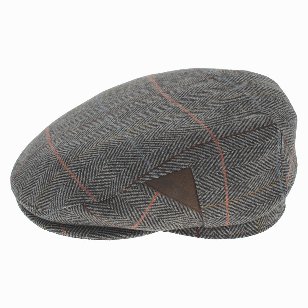 Belfry Jake - The Goods Unisex Hat Cap The Goods Hats in the Belfry