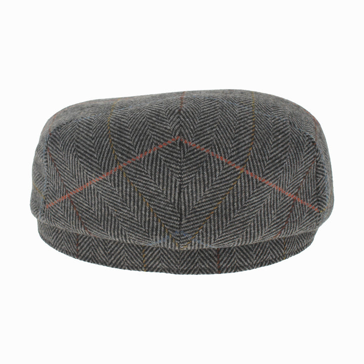 Belfry Jake - The Goods Unisex Hat Cap The Goods Hats in the Belfry