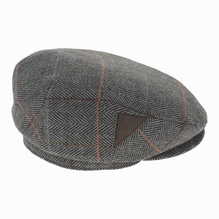 Belfry Jake - The Goods Unisex Hat Cap The Goods Hats in the Belfry